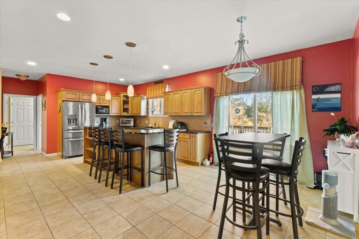 8 Johnson Drive, Norton, MA 02766 - Image 18