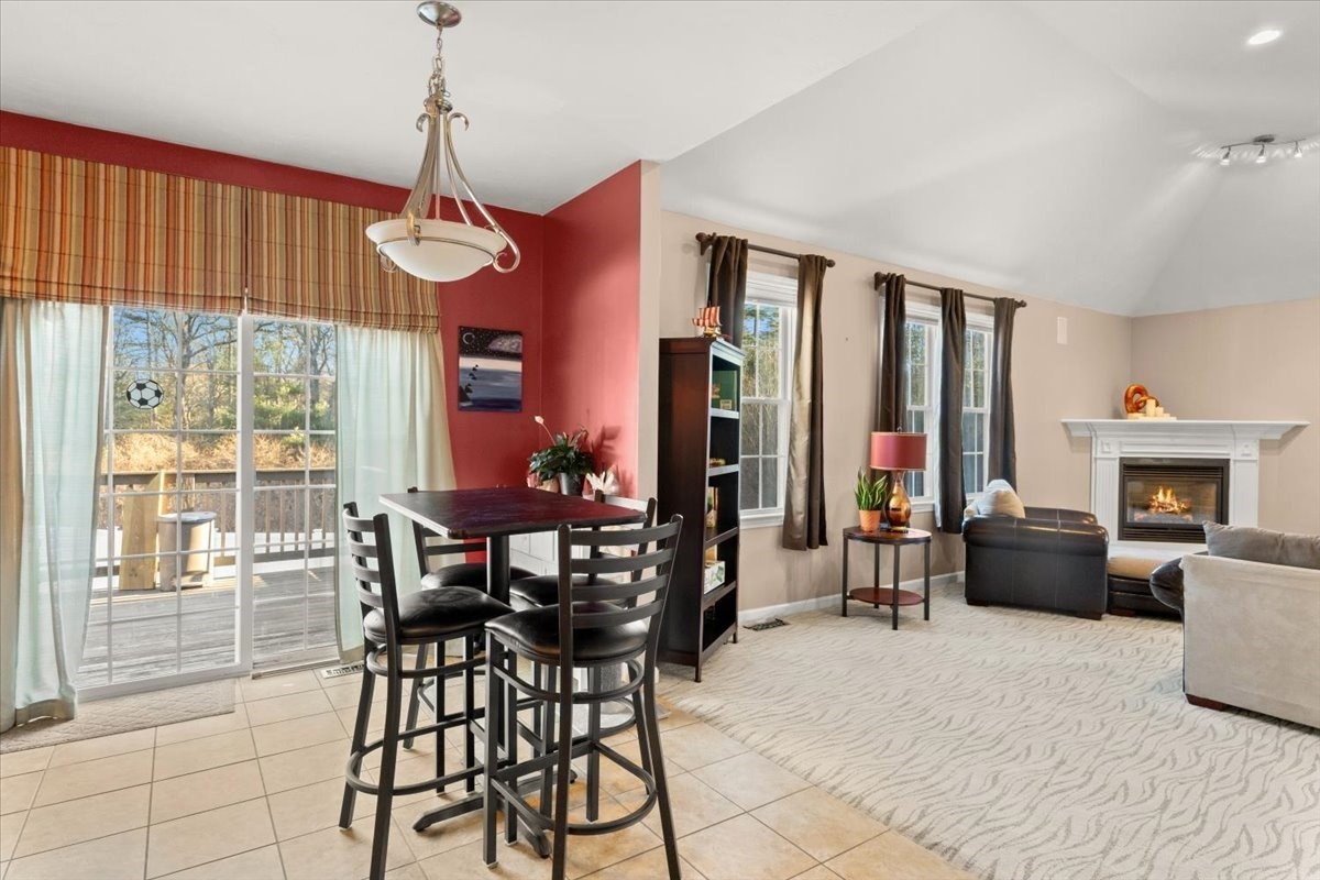 8 Johnson Drive, Norton, MA 02766 - Image 19