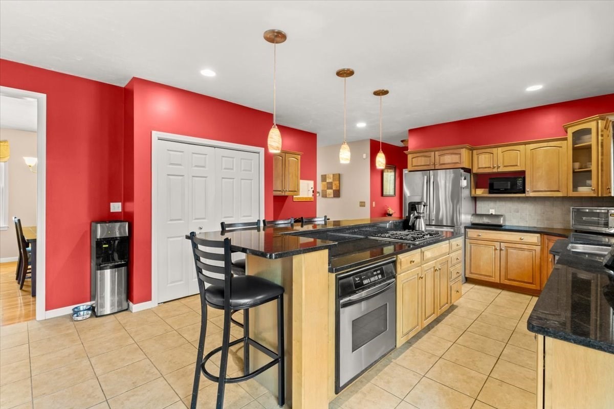 8 Johnson Drive, Norton, MA 02766 - Image 20