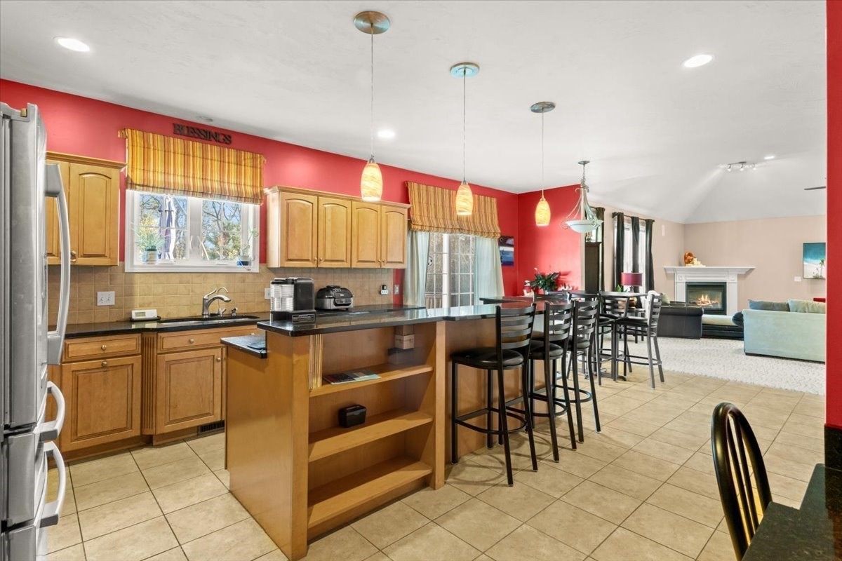 8 Johnson Drive, Norton, MA 02766 - Image 21