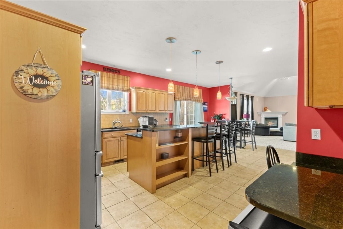 8 Johnson Drive, Norton, MA 02766 - Image 22