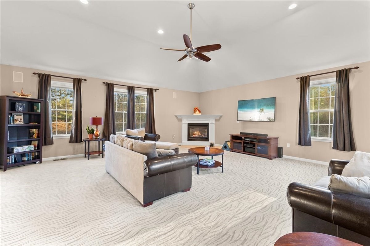 8 Johnson Drive, Norton, MA 02766 - Image 23