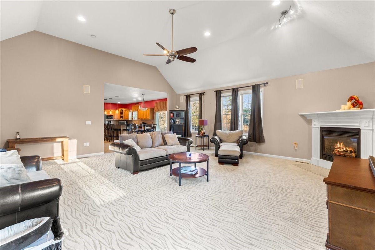 8 Johnson Drive, Norton, MA 02766 - Image 24