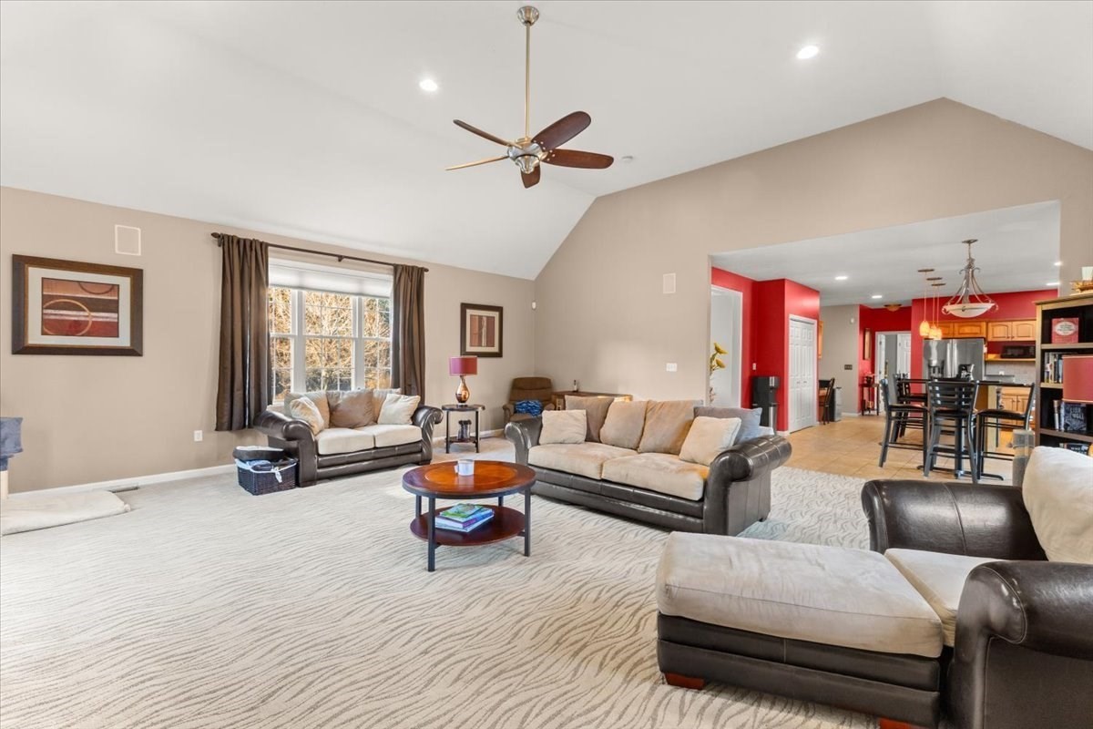 8 Johnson Drive, Norton, MA 02766 - Image 25