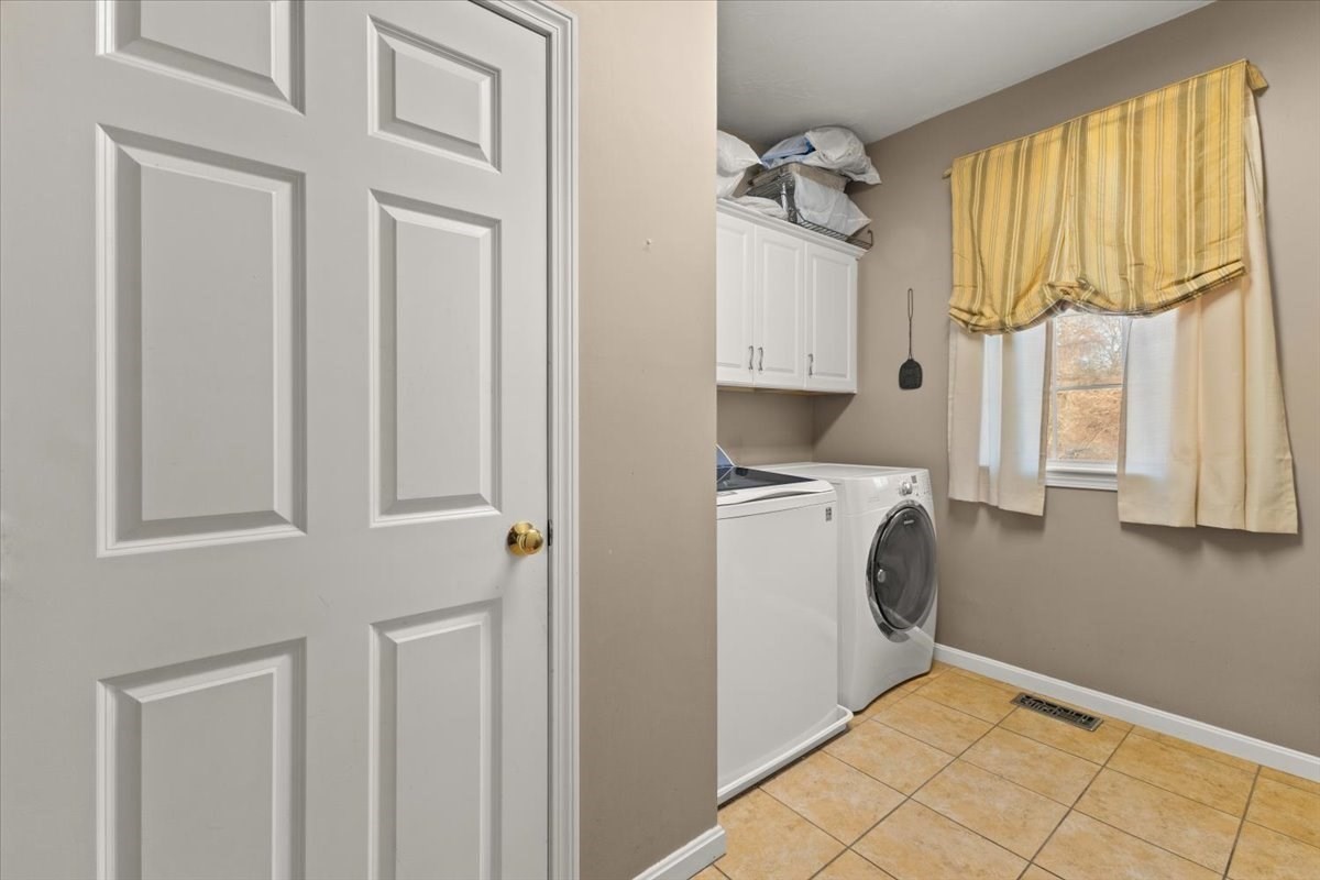 8 Johnson Drive, Norton, MA 02766 - Image 26