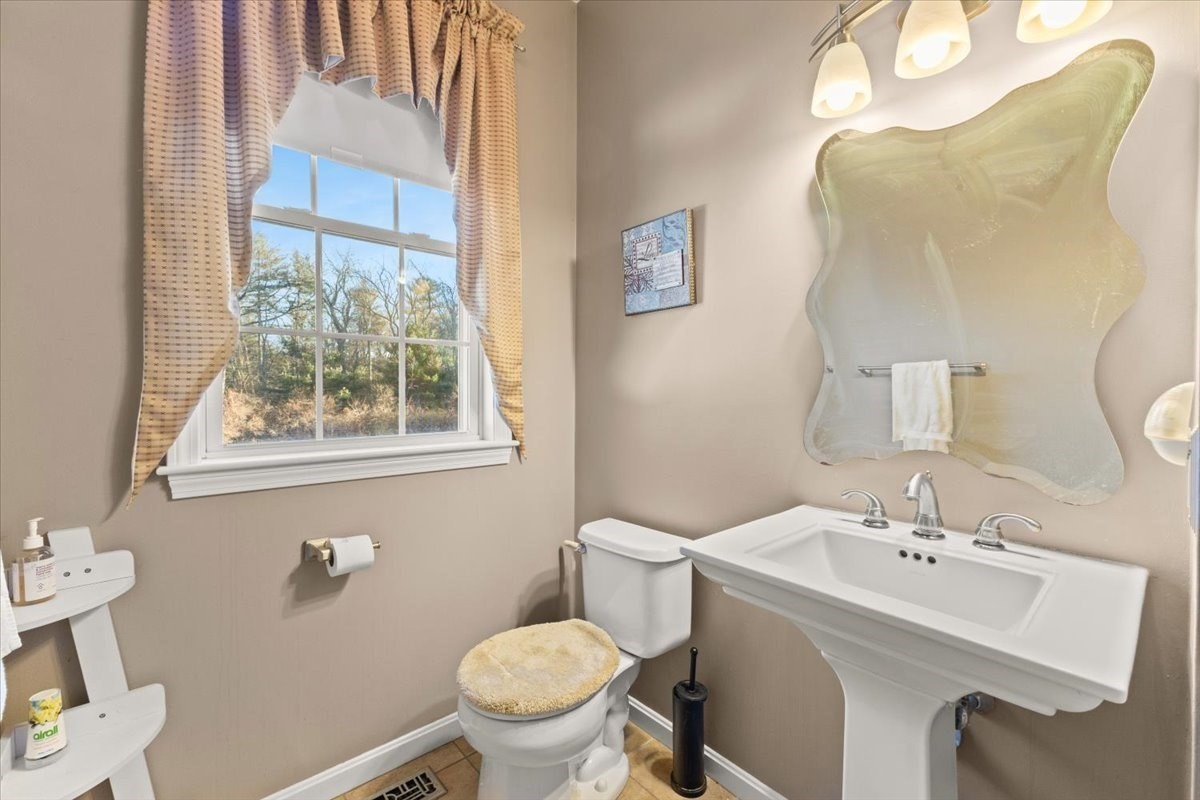 8 Johnson Drive, Norton, MA 02766 - Image 27