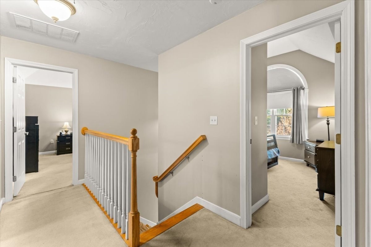 8 Johnson Drive, Norton, MA 02766 - Image 28