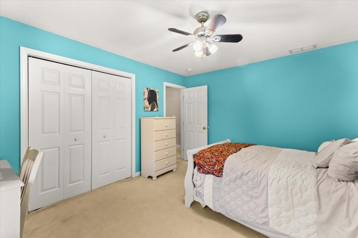 8 Johnson Drive, Norton, MA 02766 - Image 29