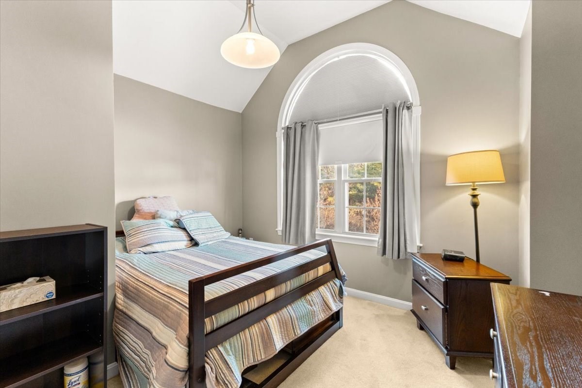 8 Johnson Drive, Norton, MA 02766 - Image 30