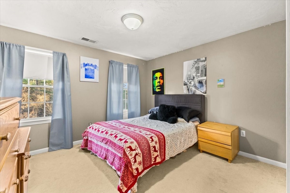 8 Johnson Drive, Norton, MA 02766 - Image 31