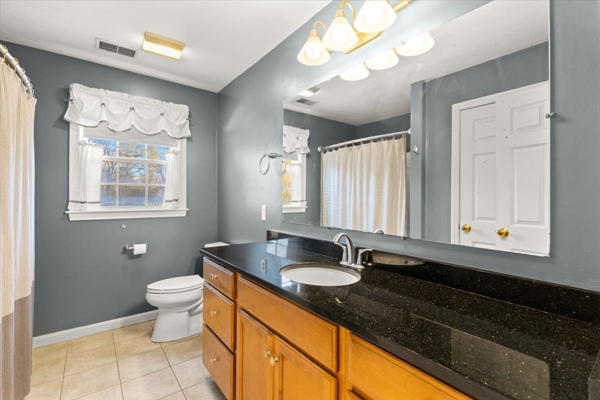 8 Johnson Drive, Norton, MA 02766 - Image 32