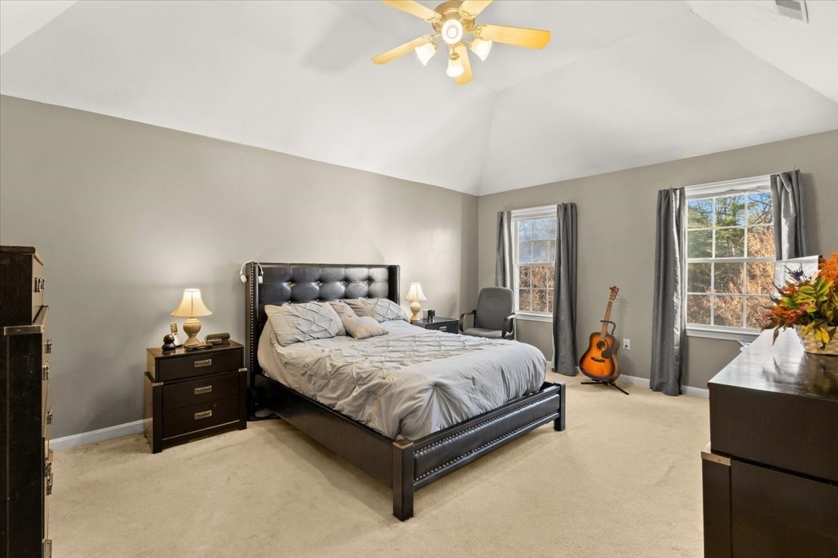 8 Johnson Drive, Norton, MA 02766 - Image 33