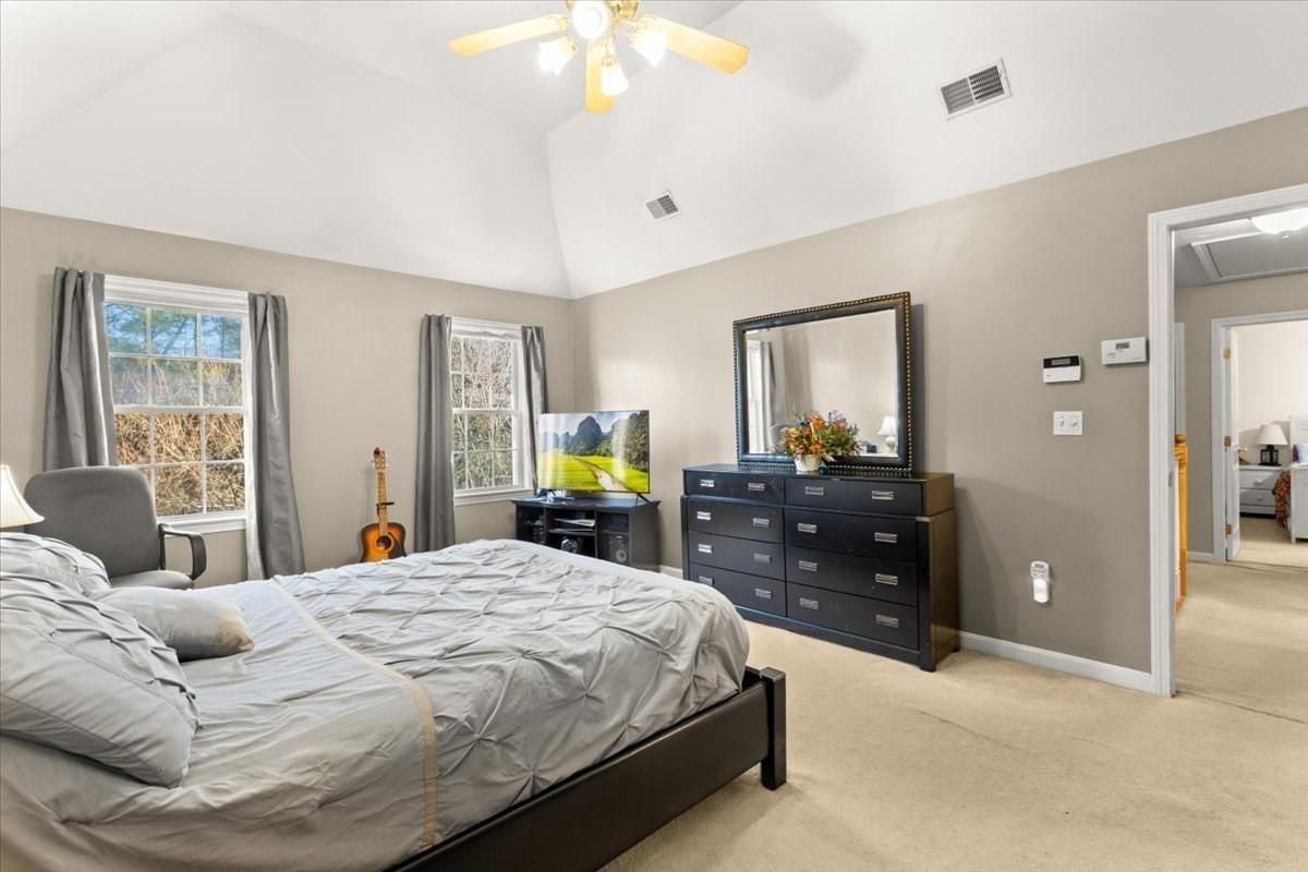 8 Johnson Drive, Norton, MA 02766 - Image 34