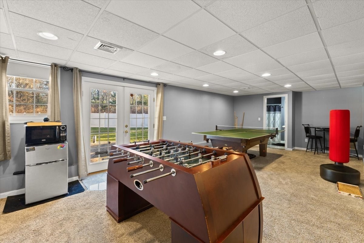 8 Johnson Drive, Norton, MA 02766 - Image 35