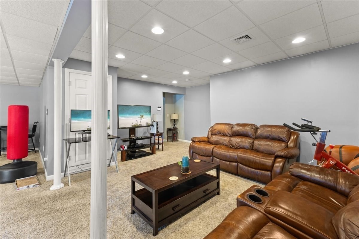 8 Johnson Drive, Norton, MA 02766 - Image 36