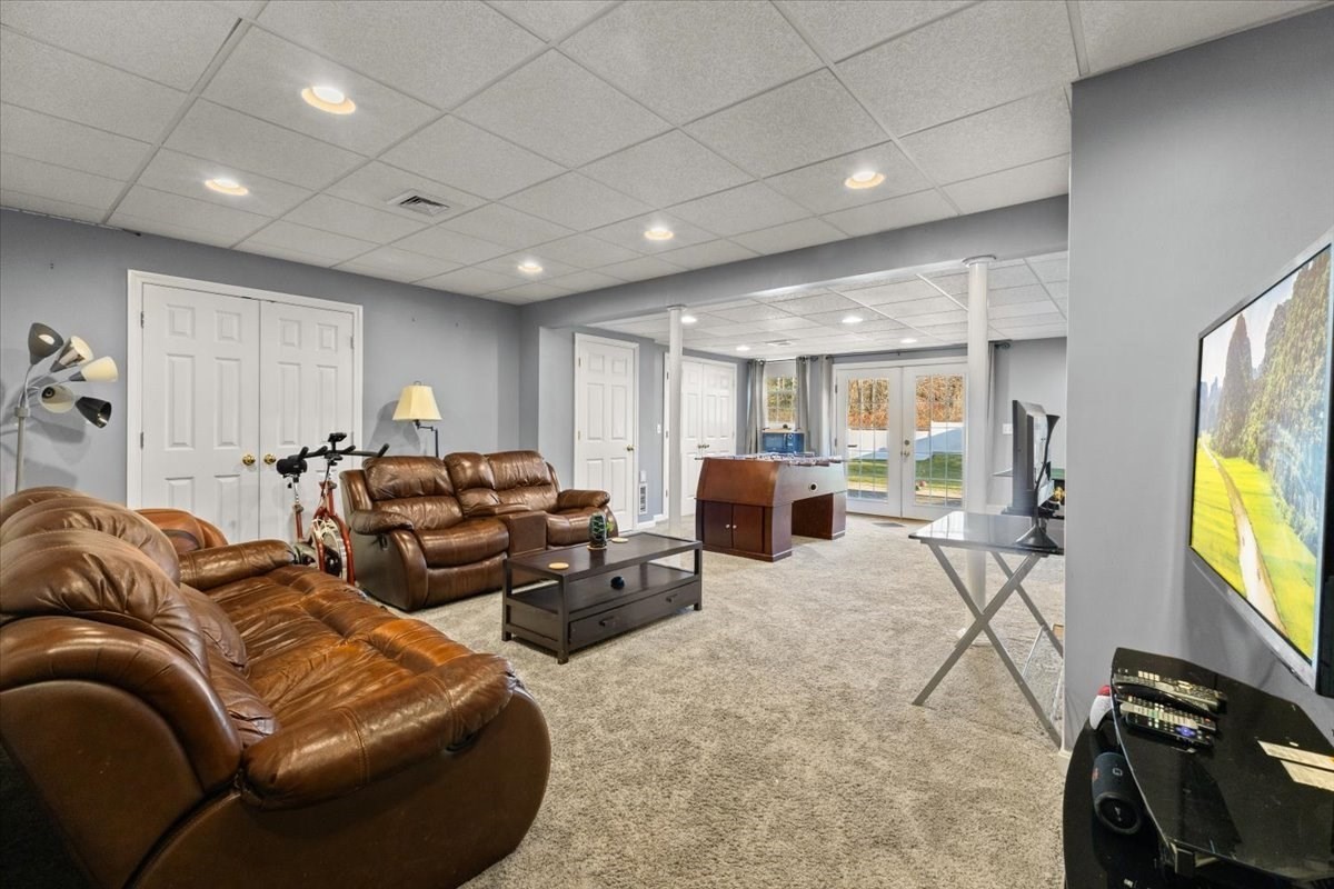 8 Johnson Drive, Norton, MA 02766 - Image 37