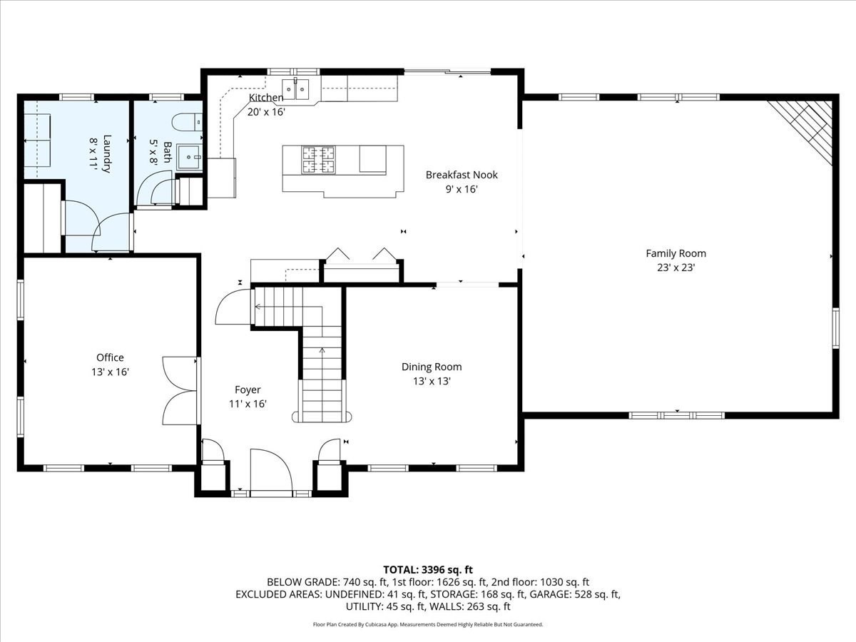 8 Johnson Drive, Norton, MA 02766 - Image 38