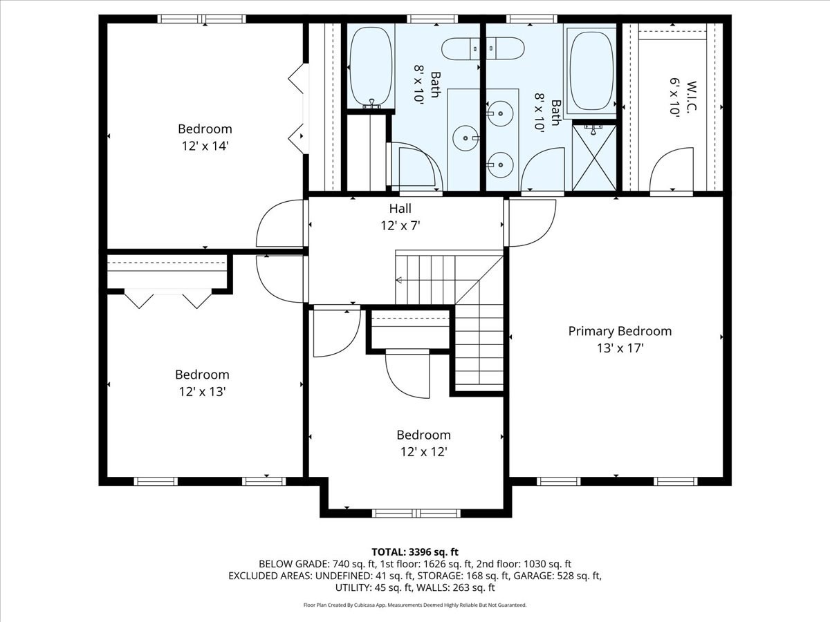 8 Johnson Drive, Norton, MA 02766 - Image 39