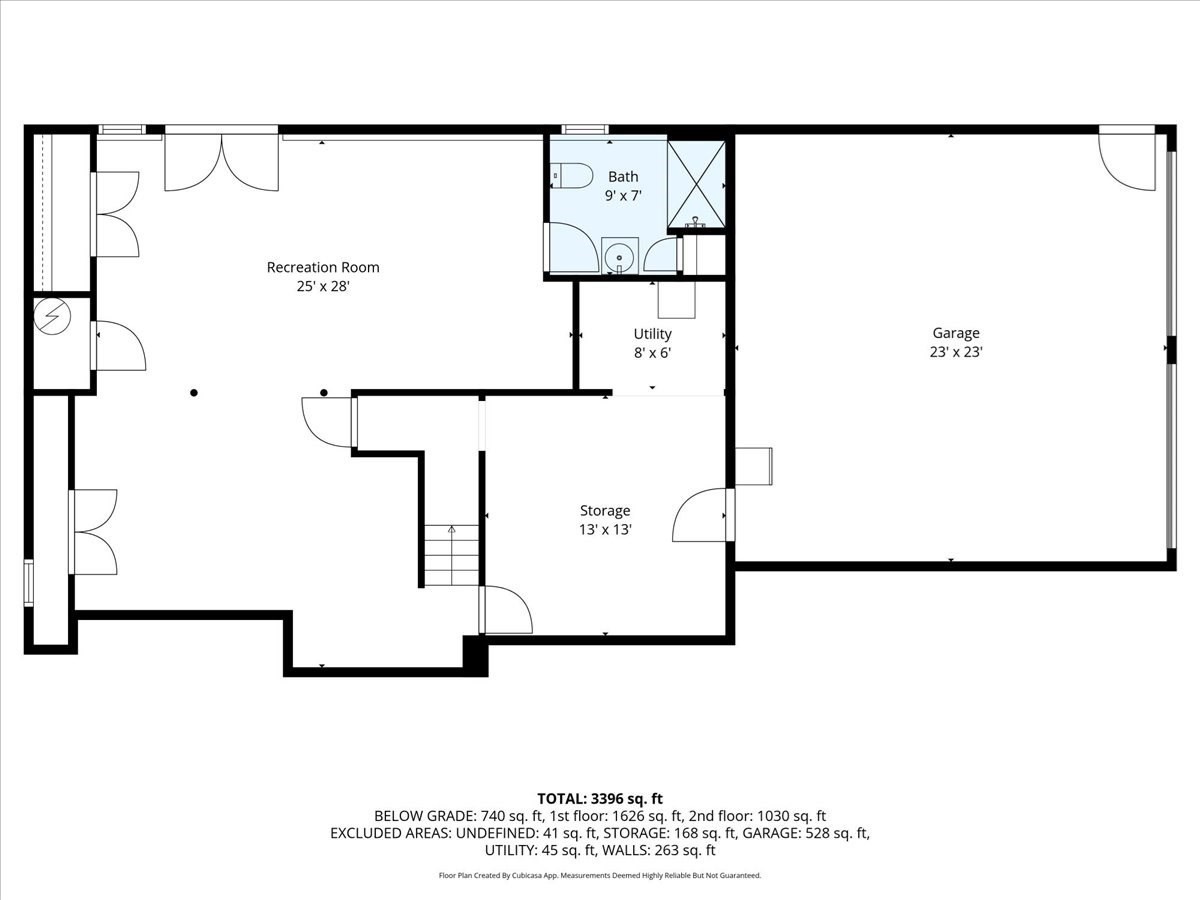 8 Johnson Drive, Norton, MA 02766 - Image 40