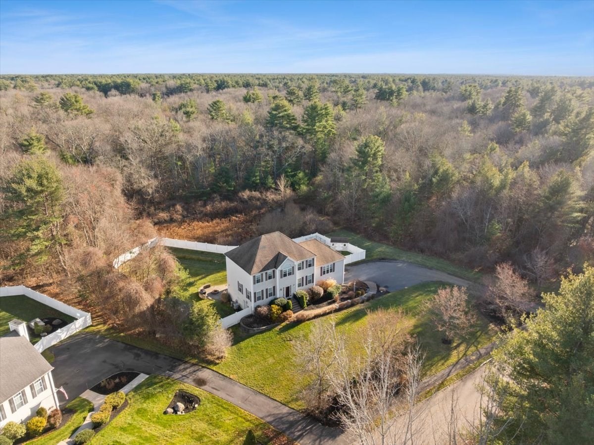 8 Johnson Drive, Norton, MA 02766 - Image 5