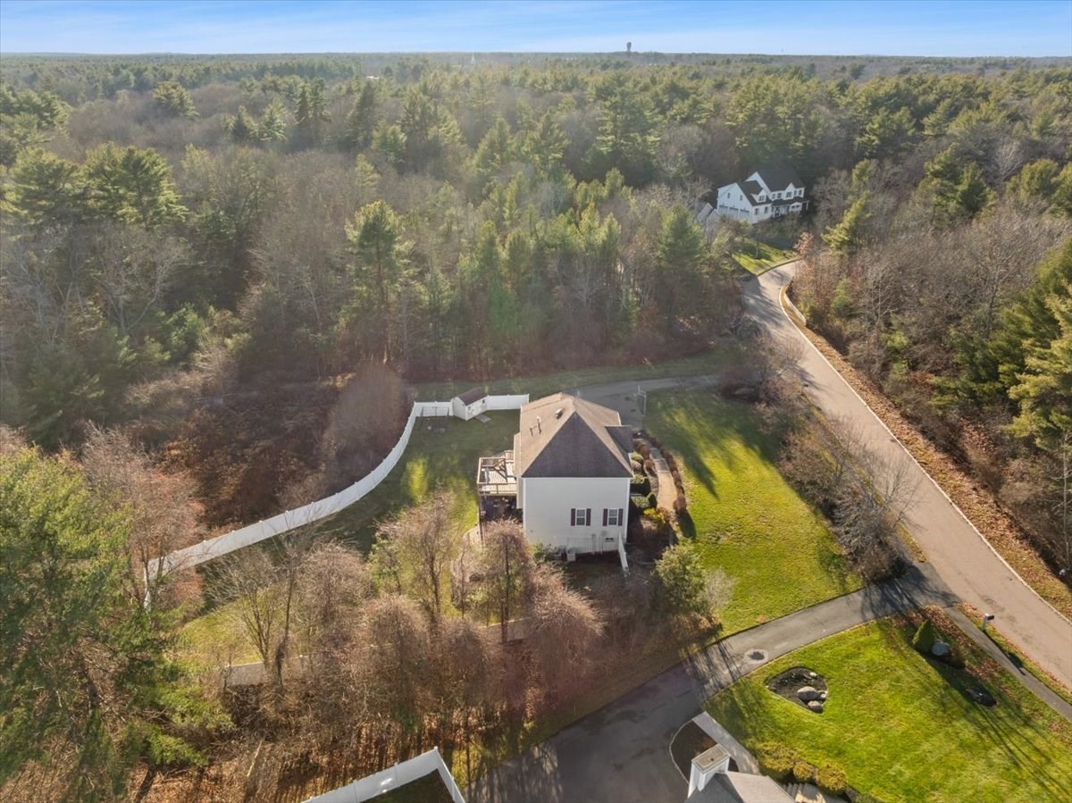 8 Johnson Drive, Norton, MA 02766 - Image 6