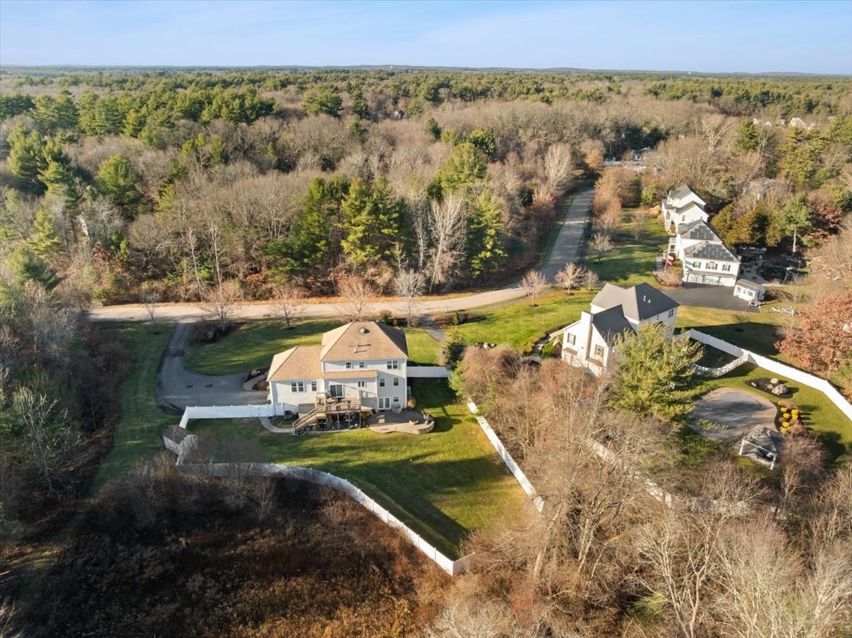 8 Johnson Drive, Norton, MA 02766 - Image 7