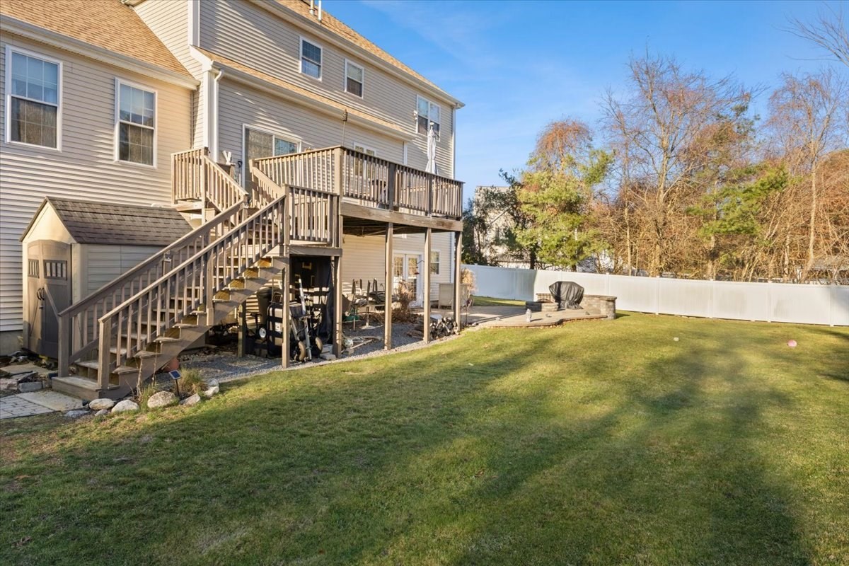 8 Johnson Drive, Norton, MA 02766 - Image 10