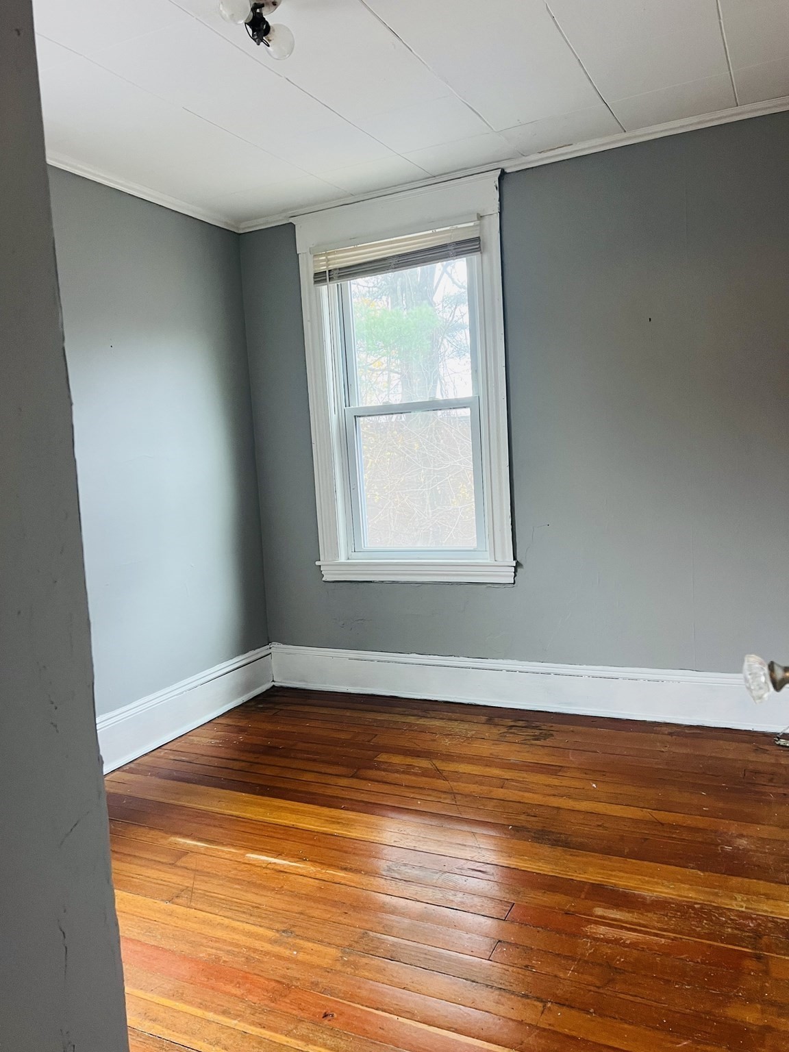 6 Longwood Dr, Methuen, MA 01844 - Image 4