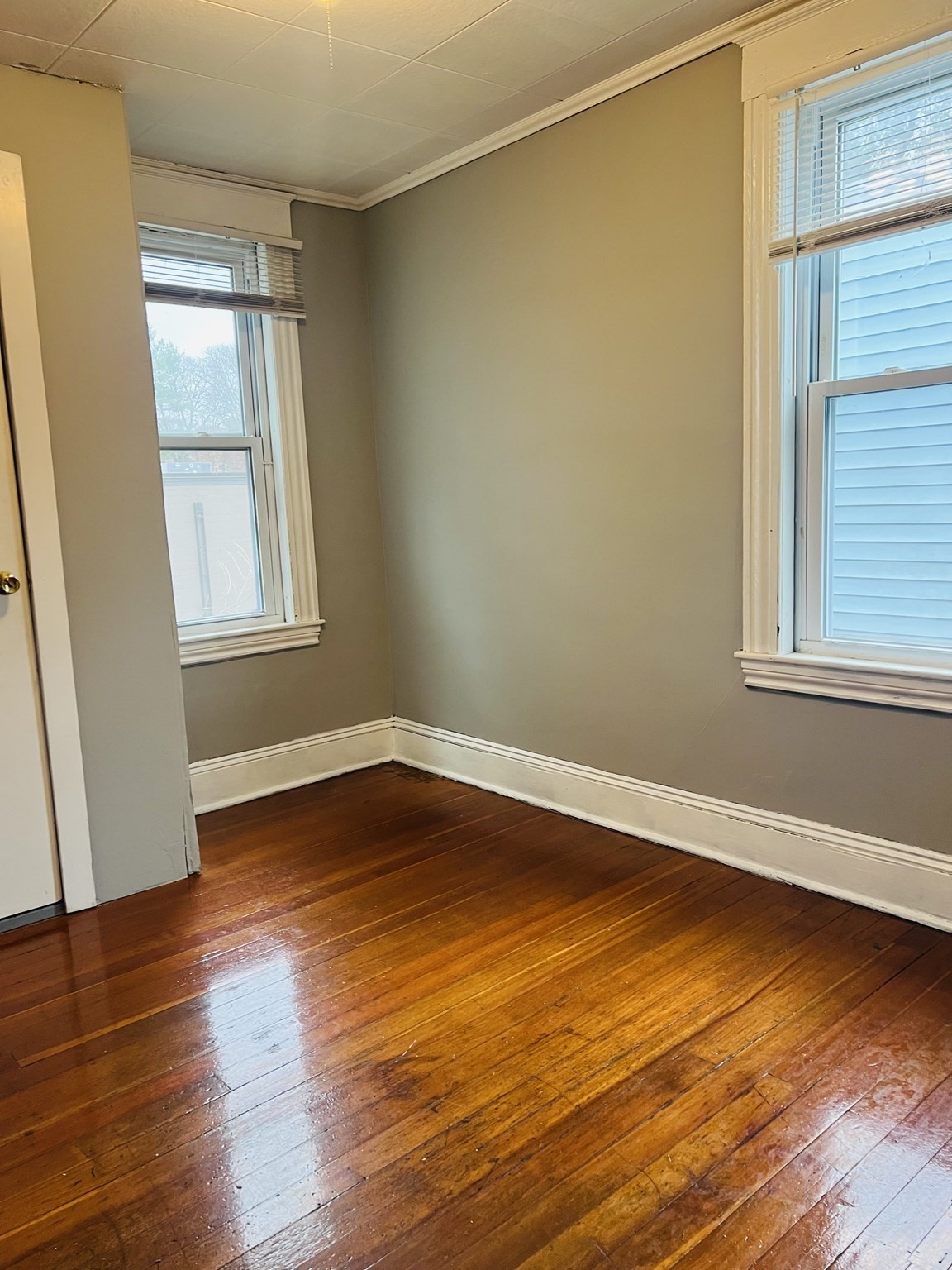 6 Longwood Dr, Methuen, MA 01844 - Image 5