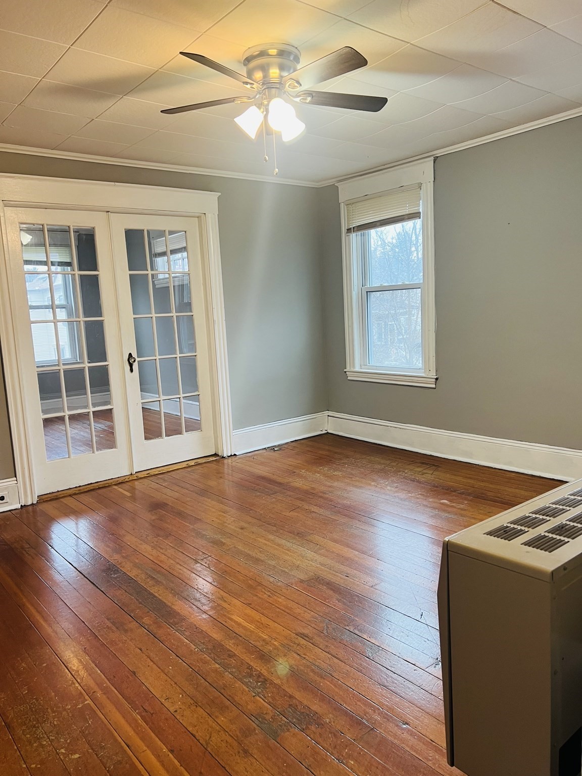 6 Longwood Dr, Methuen, MA 01844 - Image 6