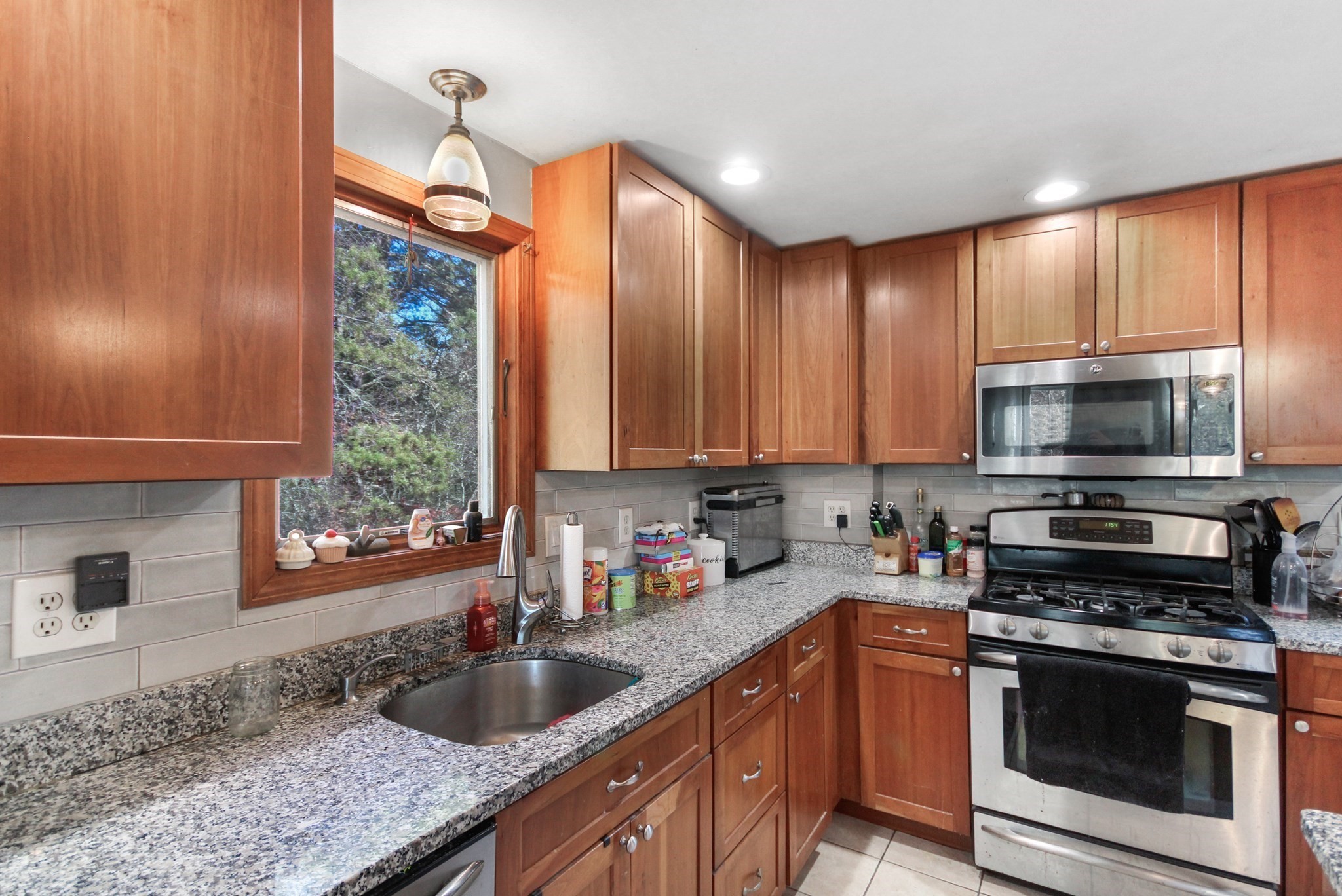 1 Maureen Way, Plymouth, MA 02360 - Image 11