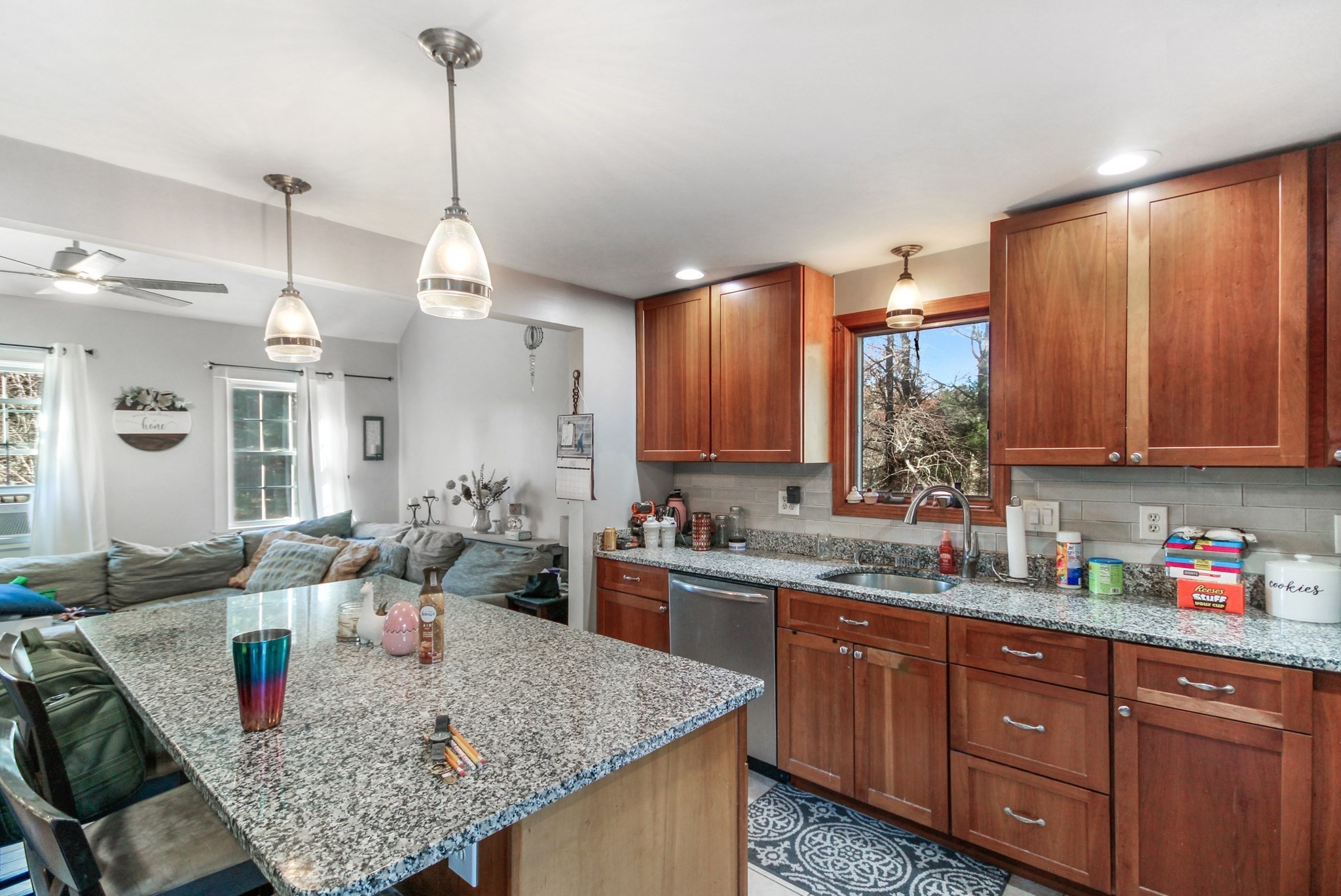 1 Maureen Way, Plymouth, MA 02360 - Image 12