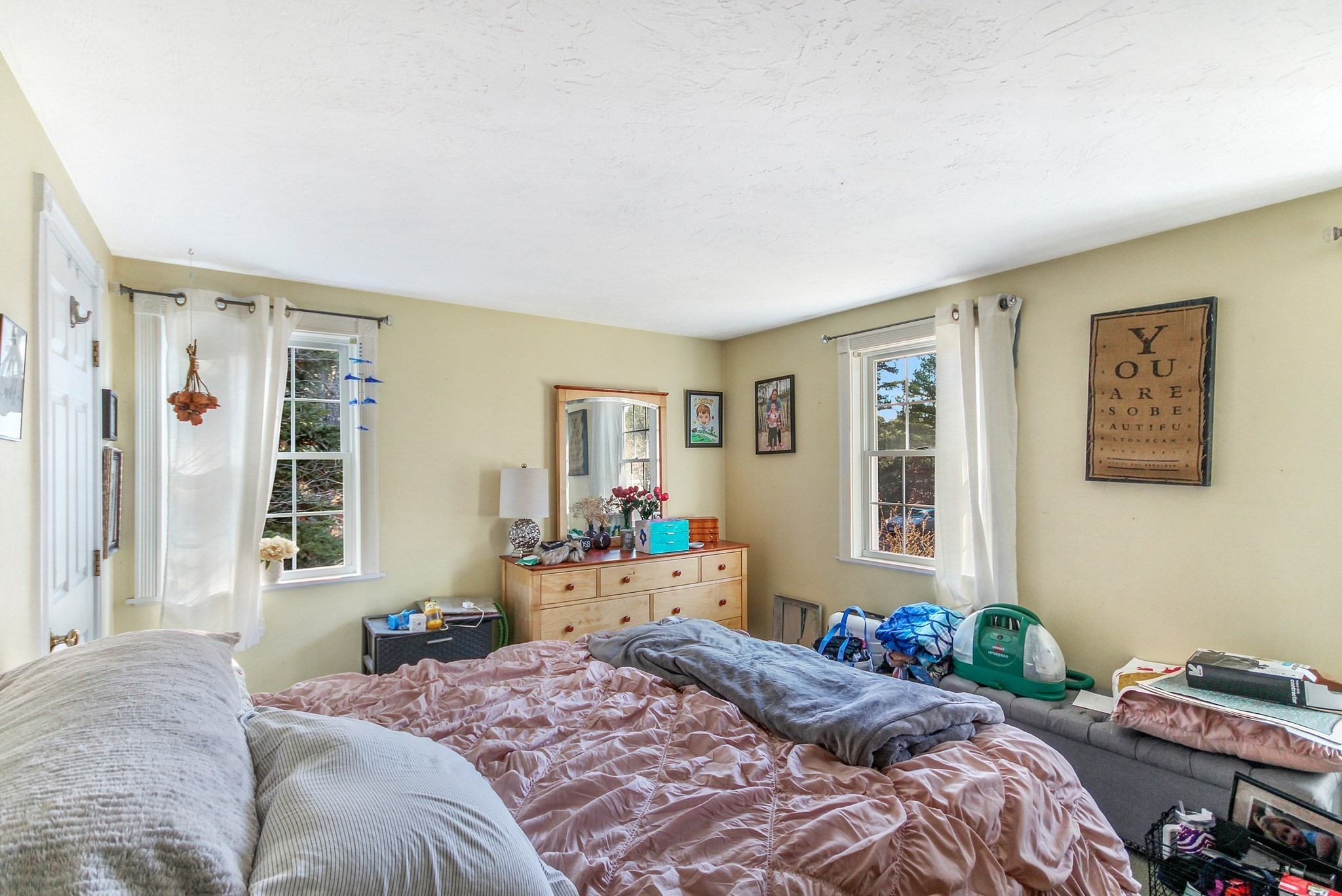1 Maureen Way, Plymouth, MA 02360 - Image 13