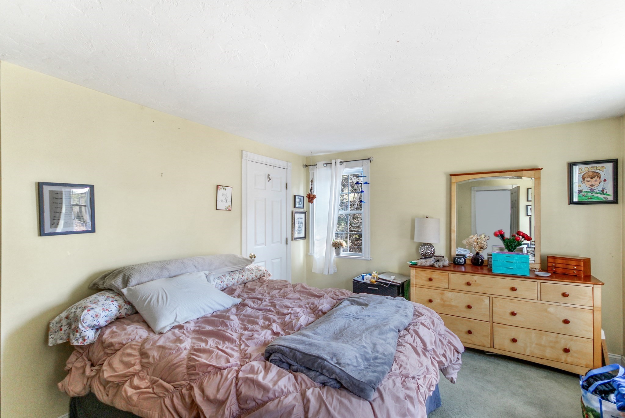 1 Maureen Way, Plymouth, MA 02360 - Image 14