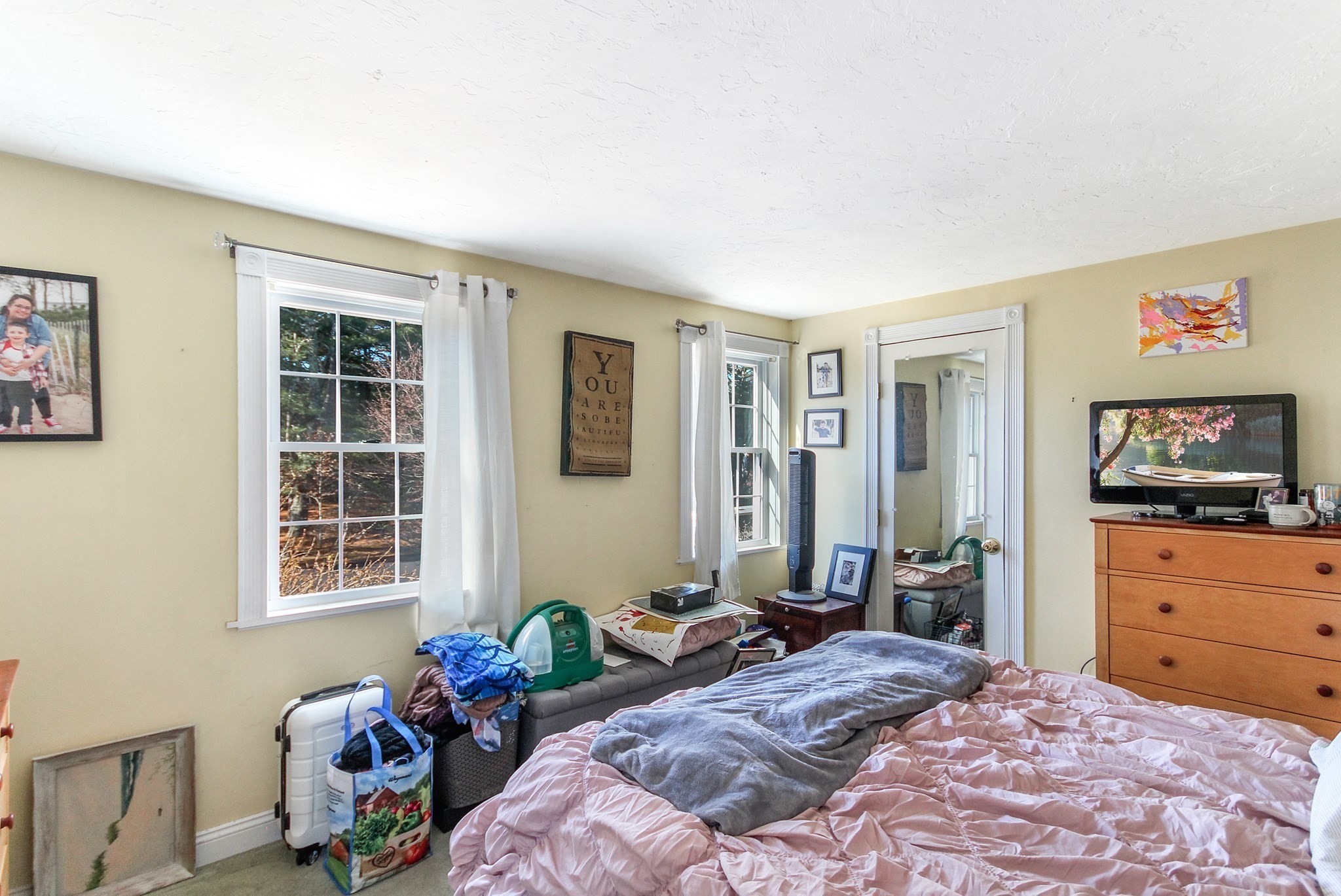 1 Maureen Way, Plymouth, MA 02360 - Image 15