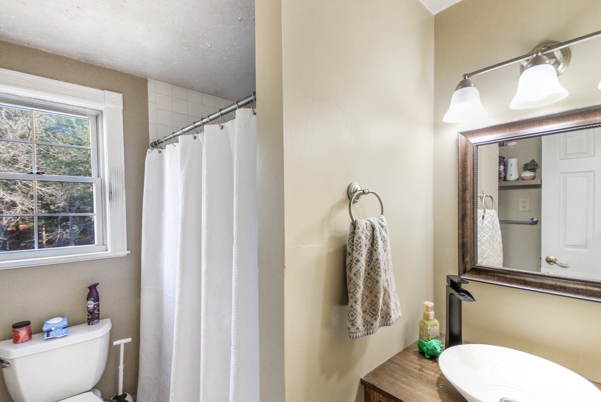 1 Maureen Way, Plymouth, MA 02360 - Image 17