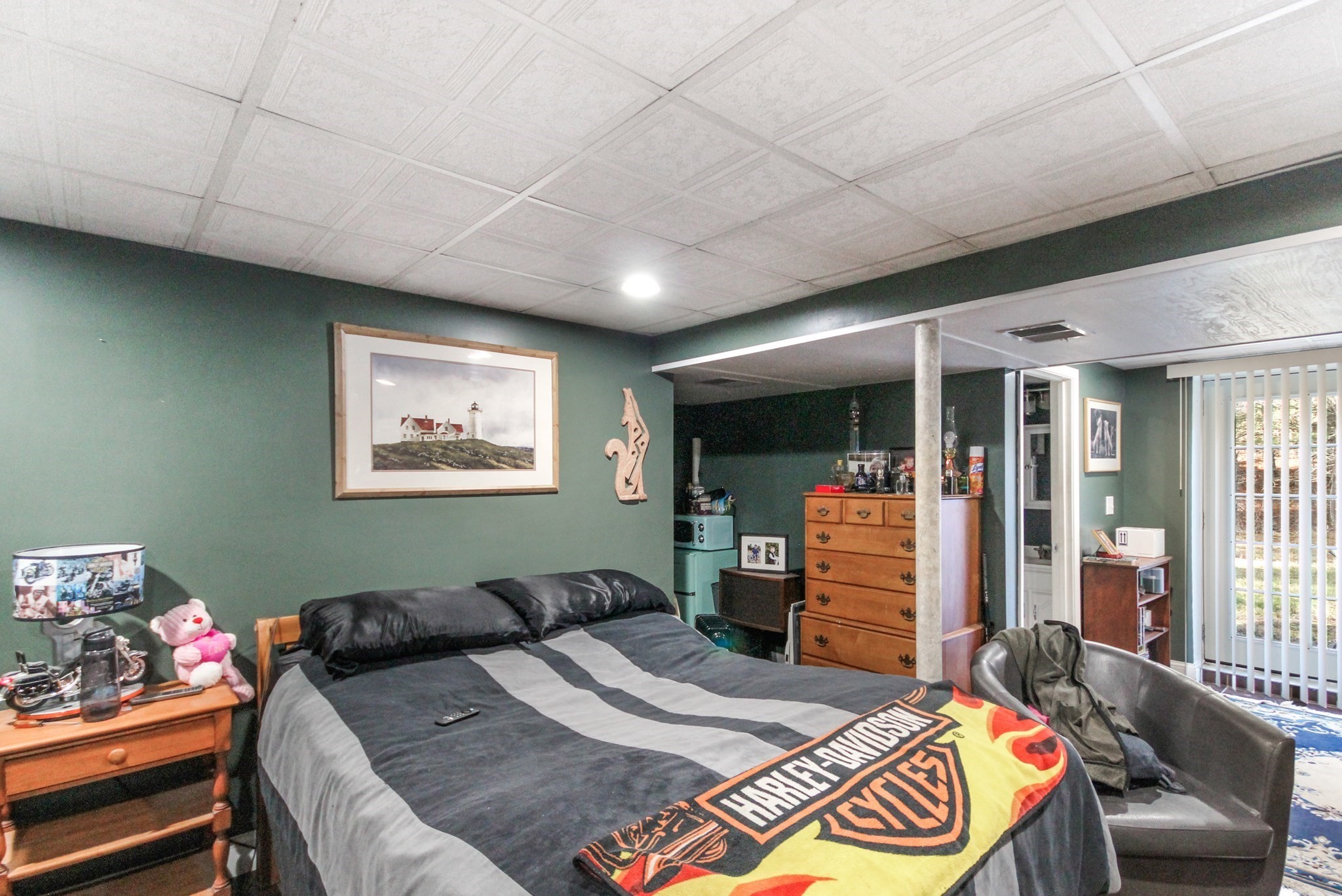 1 Maureen Way, Plymouth, MA 02360 - Image 22