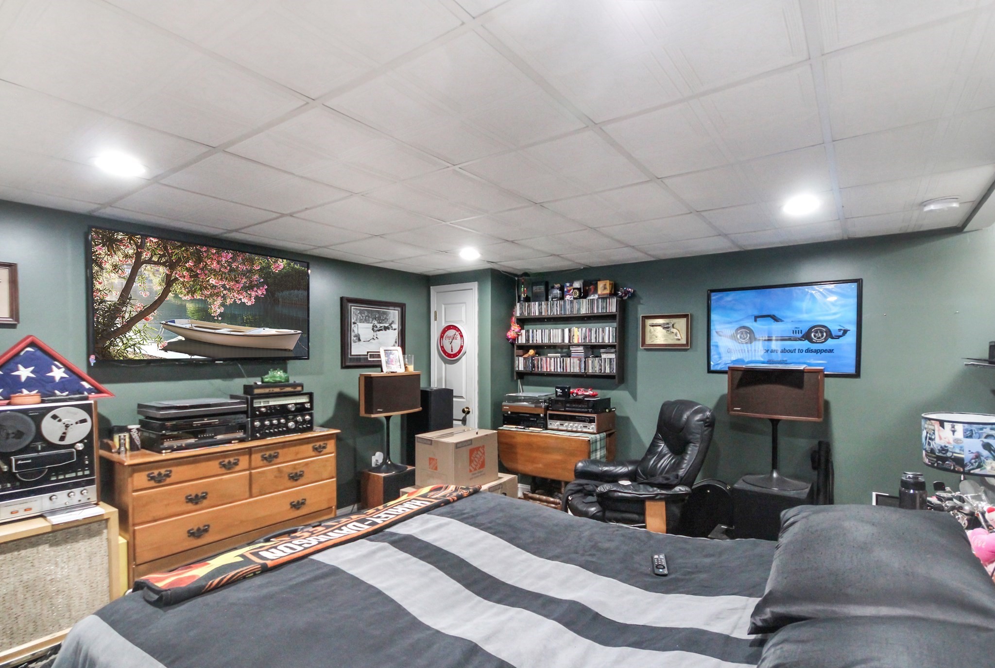 1 Maureen Way, Plymouth, MA 02360 - Image 24