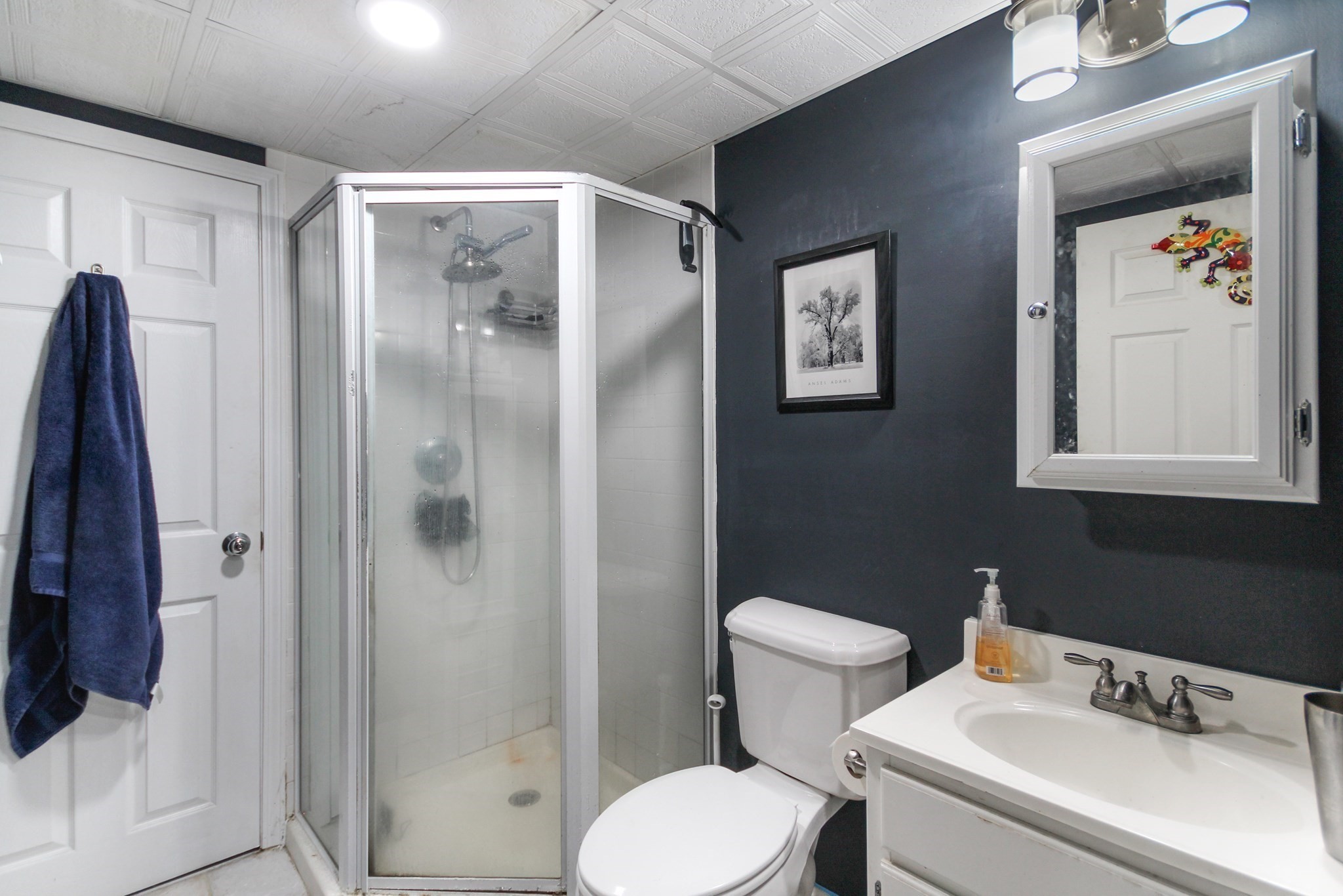 1 Maureen Way, Plymouth, MA 02360 - Image 25