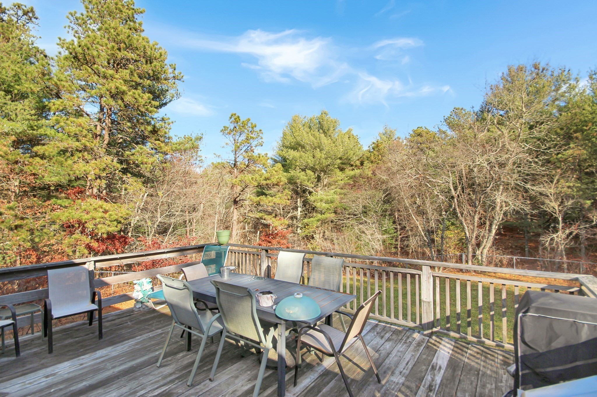 1 Maureen Way, Plymouth, MA 02360 - Image 26