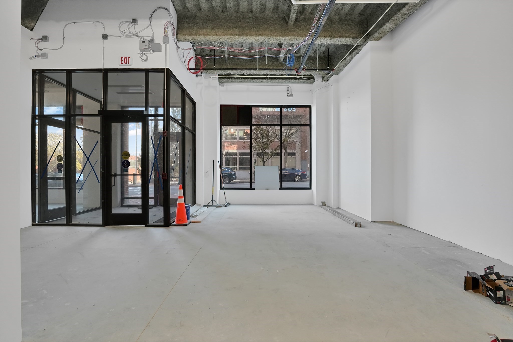 121 Union St Unit B, New Bedford, MA 02740 - Image 1