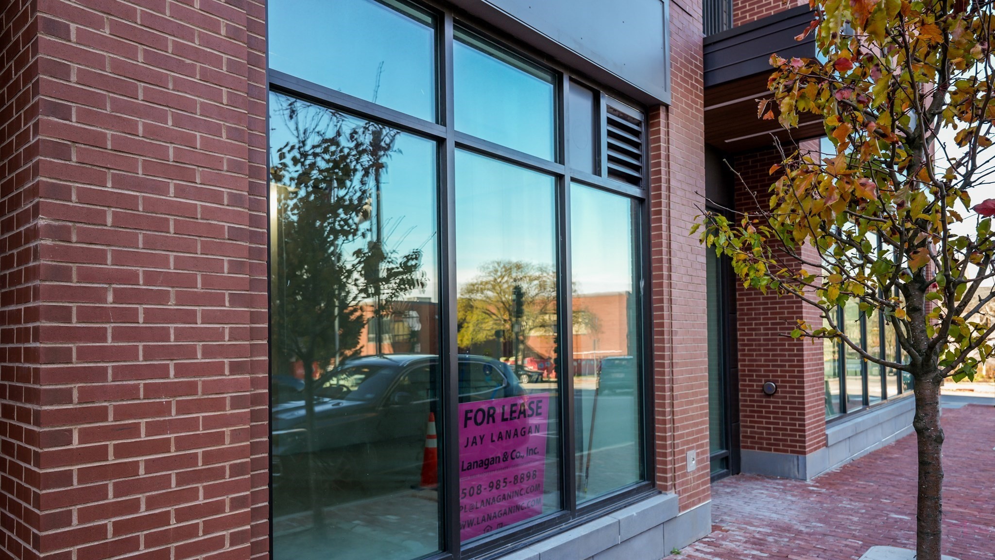 121 Union St Unit B, New Bedford, MA 02740 - Image 11