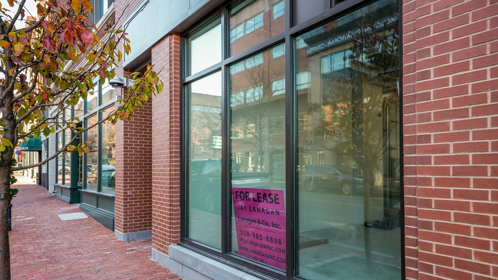 121 Union St Unit B, New Bedford, MA 02740 - Image 12