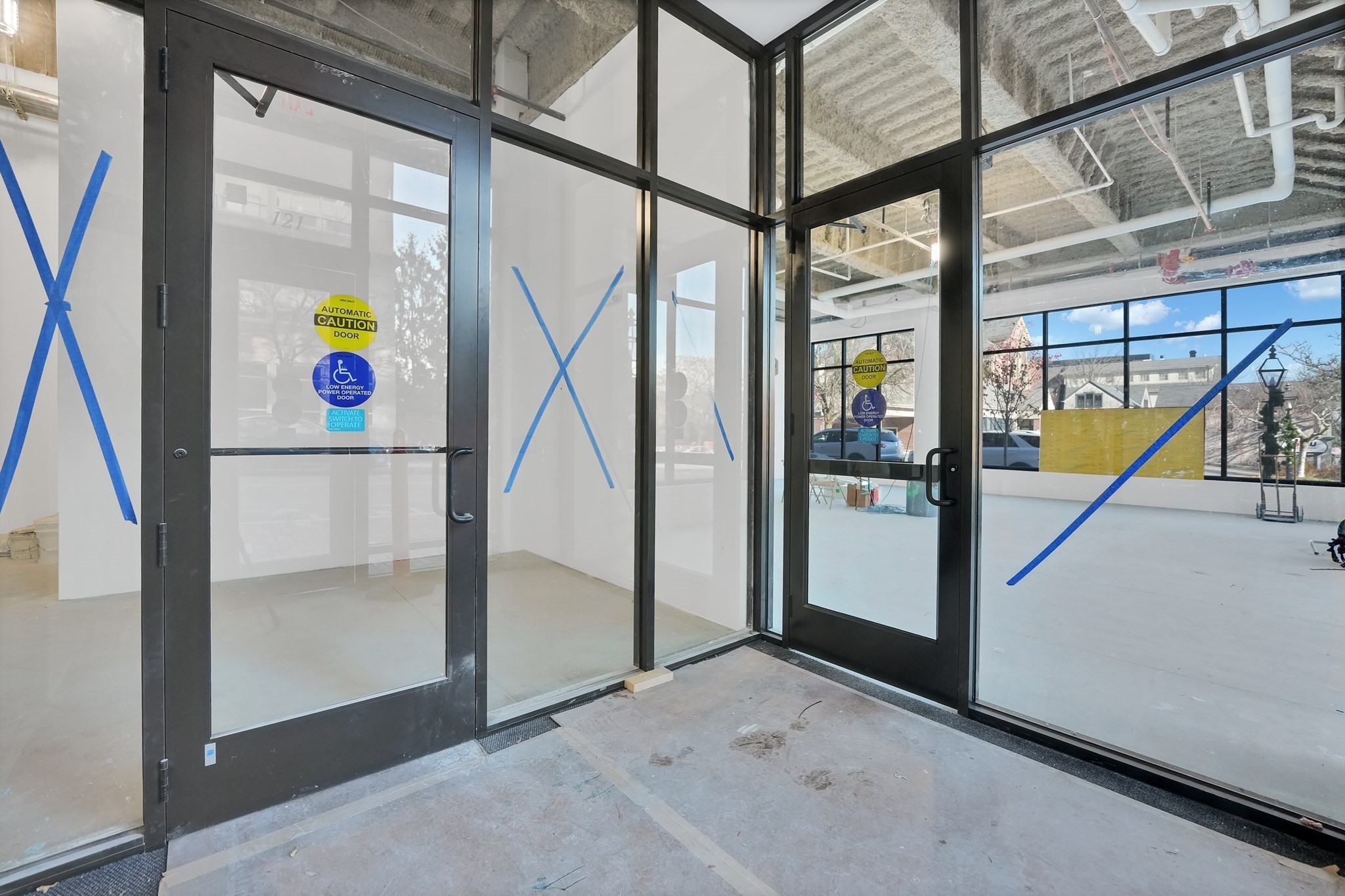 121 Union St Unit B, New Bedford, MA 02740 - Image 13