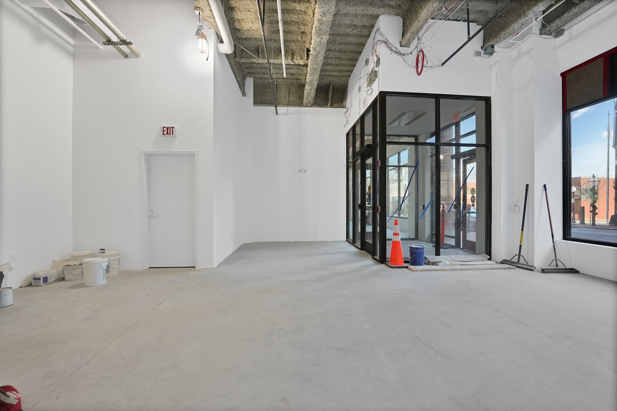 121 Union St Unit B, New Bedford, MA 02740 - Image 15