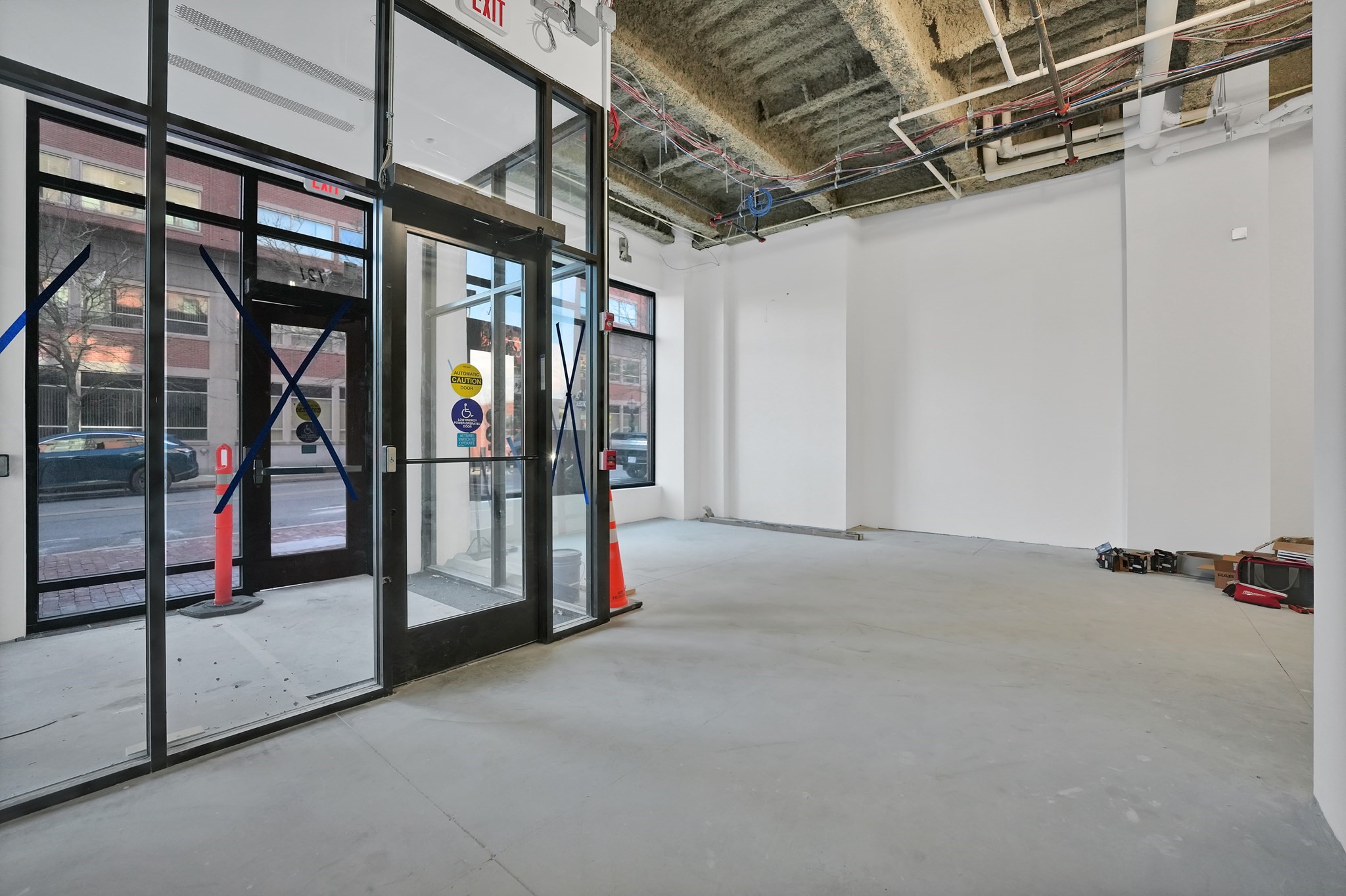 121 Union St Unit B, New Bedford, MA 02740 - Image 16