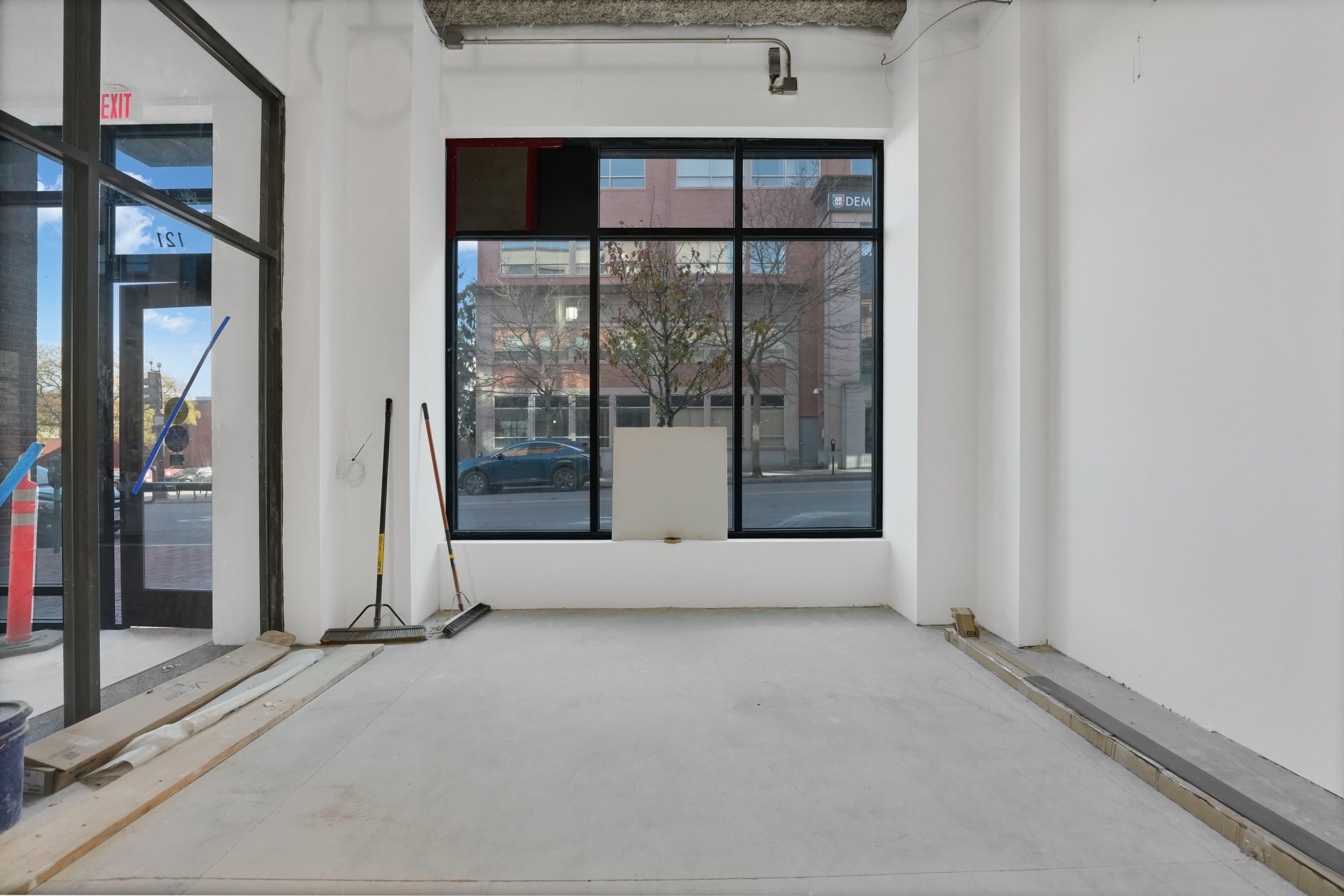 121 Union St Unit B, New Bedford, MA 02740 - Image 18