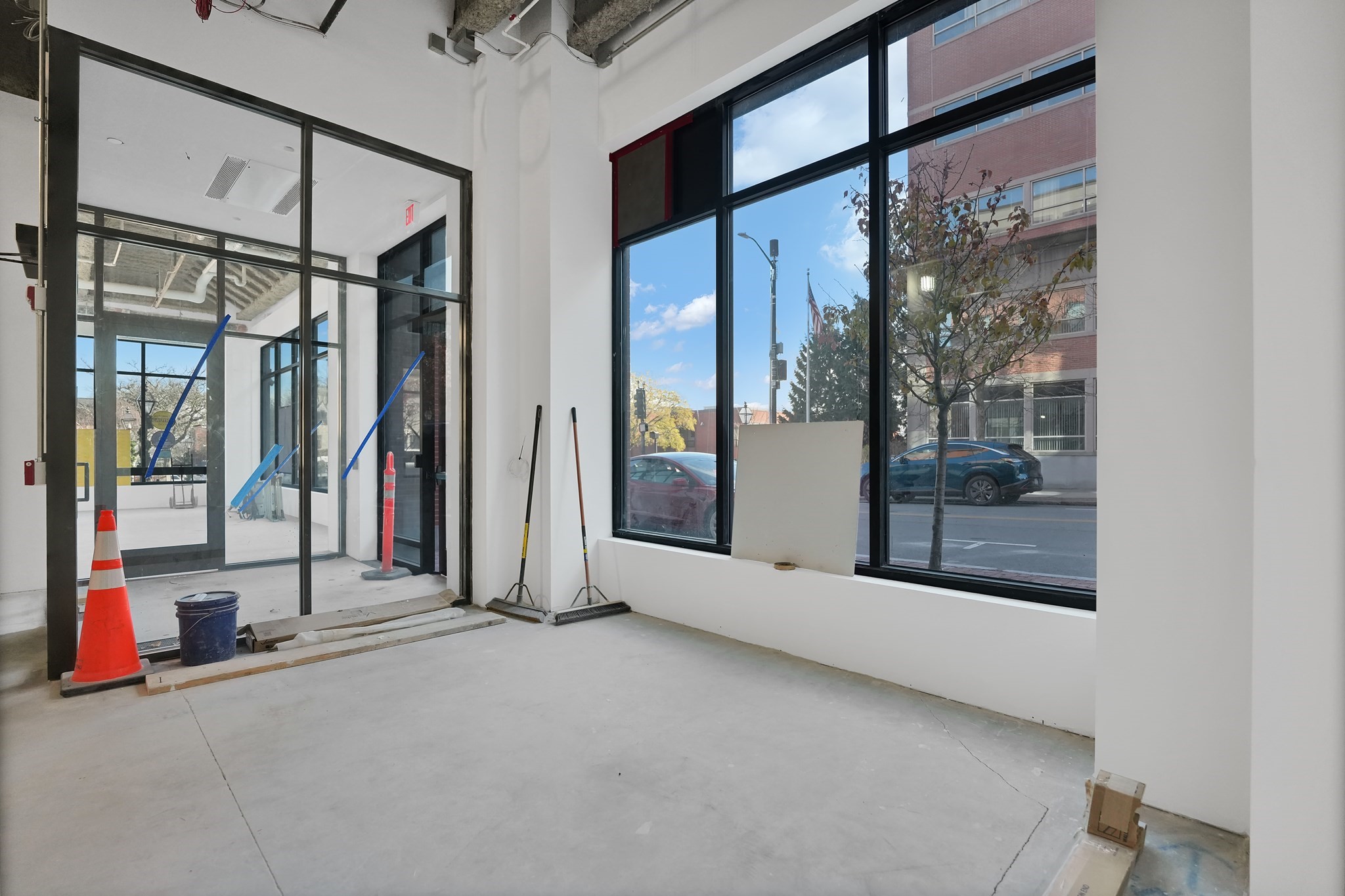 121 Union St Unit B, New Bedford, MA 02740 - Image 19