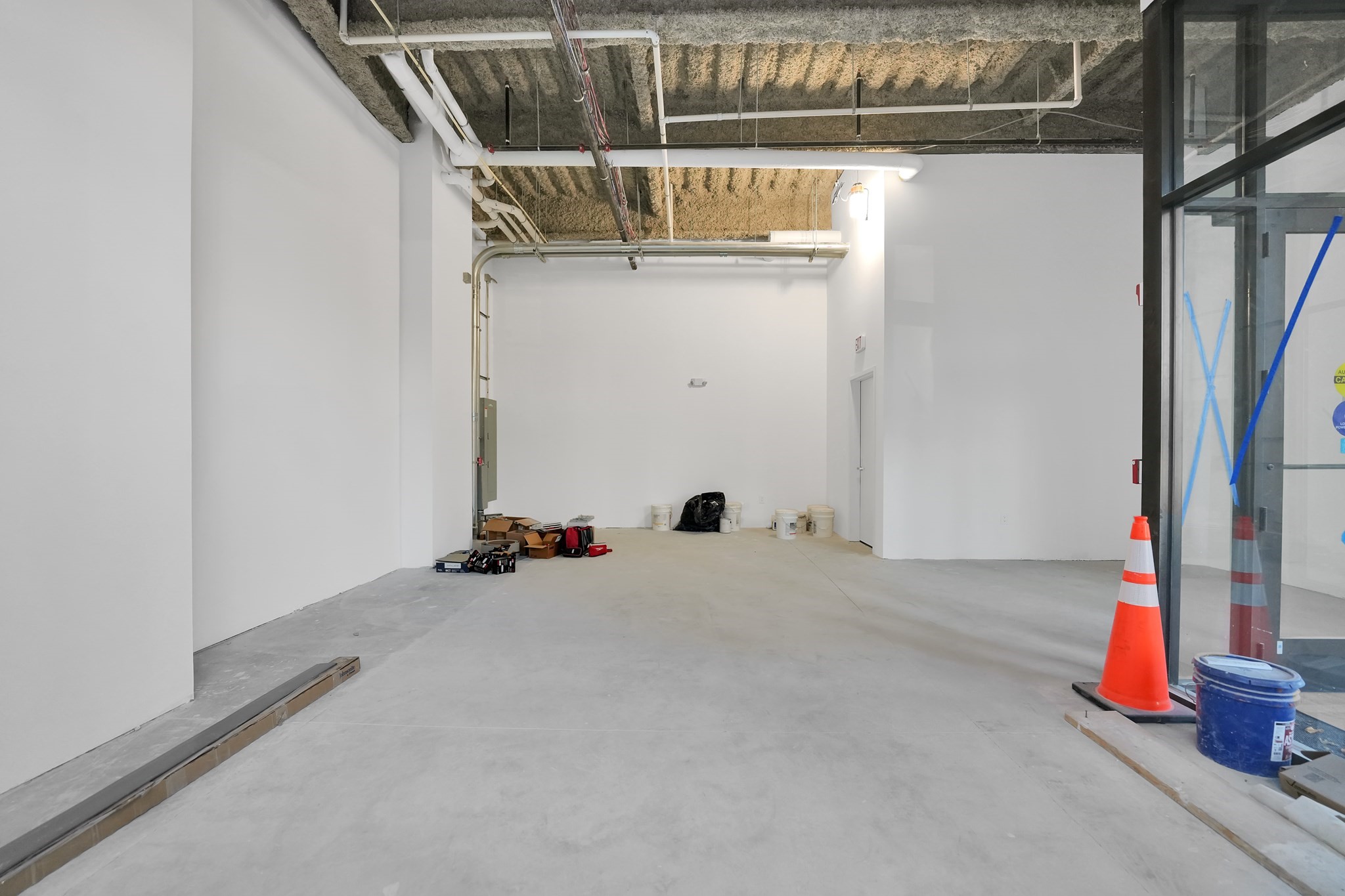 121 Union St Unit B, New Bedford, MA 02740 - Image 21