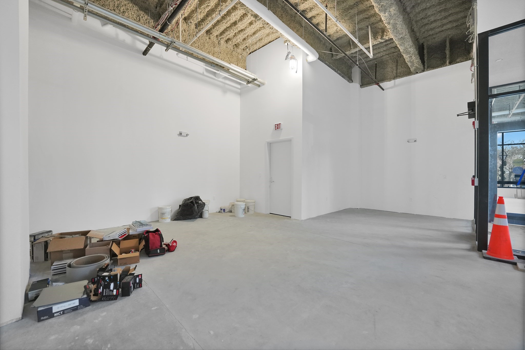 121 Union St Unit B, New Bedford, MA 02740 - Image 22